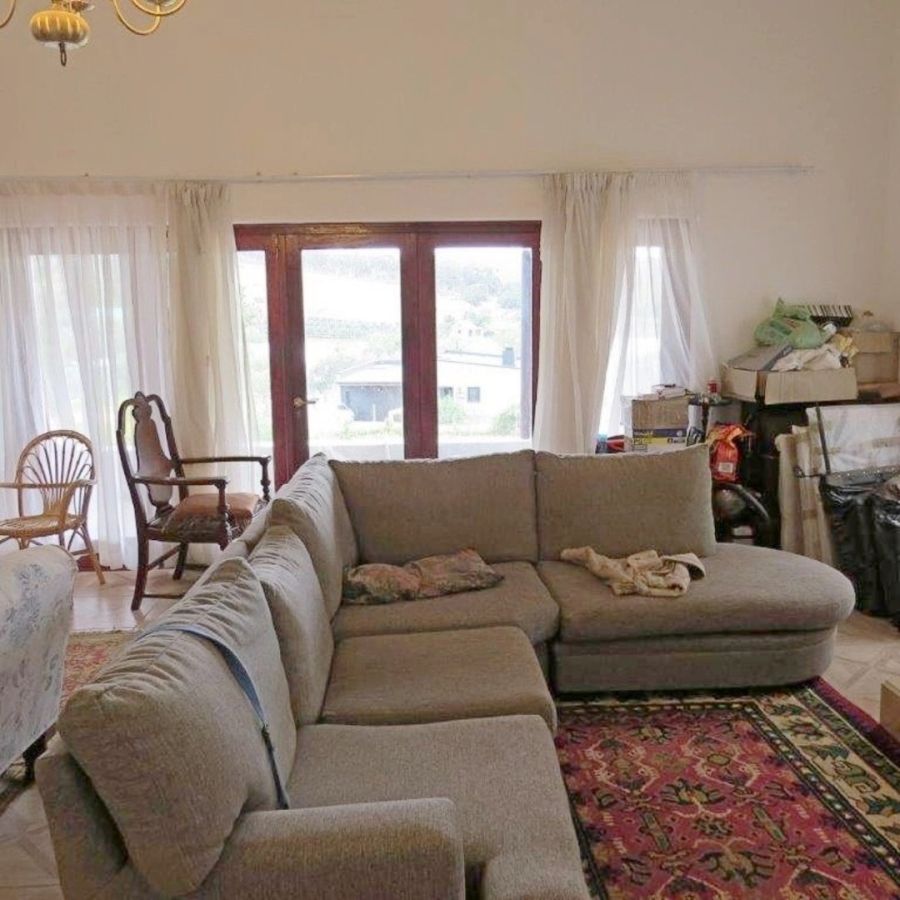 1 Bedroom Property for Sale in Darling Western Cape
